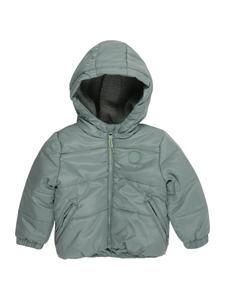 Зимняя куртка Noppies Ottrot, Jade