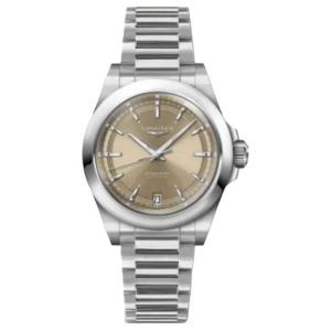 Женские часы Comcast Collection LONGINES