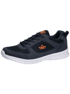 Кроссовки LICO Blaine, Night Blue