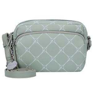 Сумка кросс-боди Tamaris Anastasia , Green