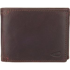 Кошелек CAMEL ACTIVE Salamanca, Brown