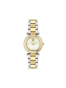 Часы женские Versace, белый