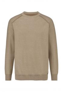 Свитер Тессалини Babista, бежевый