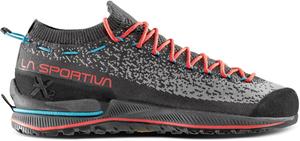 Обувь для подхода TX2 EVO — женская La Sportiva, серый