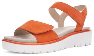 Сандалии ARA, Orange