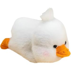 Плюшевая кукла Table Companion Small Animal, высота 16 см ROUERXIONG