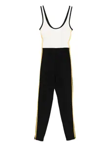 Комбинезон Charlize The Upside, черный