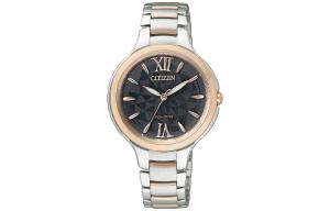 CITIZEN Часы Women's Ecology Drive Collection Watch