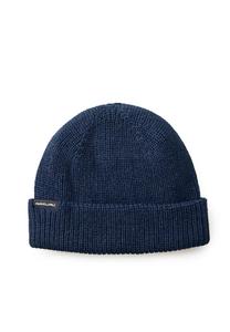 Шапка Rip Curl Beanie, Navy/Dark Blue