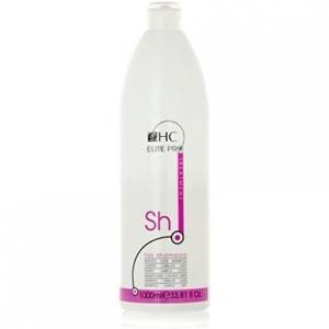 Элит Про Лисс Шампунь 300мл Hair Chemist