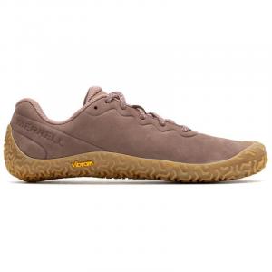 Повседневная обувь, паровая перчатка, 6 л Merrell, цвет marron