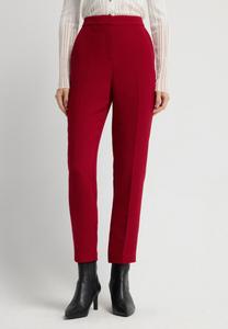 Брюки adL Trousers, Red