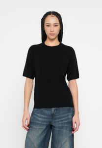 Джемпер Samsøe Samsøe BOSTON, Black