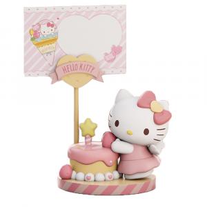 Hello Kitty коробки-сюрпризы Wolf Bowang