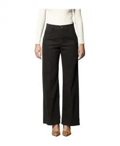 Брюки-Чиносы New York studio Mason'S, коричневый