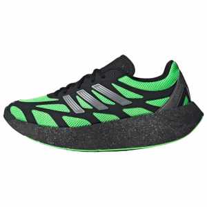 Adidas Originals Кроссовки Mercedes Benz x Adizero Aruku Racing Shoes Unisex Bright Green