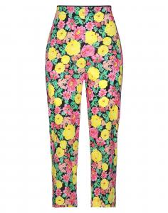 Брюки Jucca, черный