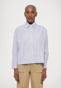 Блуза Weekend Max Mara ARTURO, Blu/Light Blue