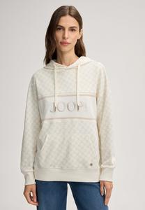 Толстовка JOOP! Sweatshirt, Creme/Beige