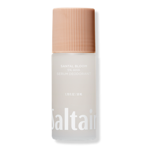 Дезодорант 5% AHA Serum Deodorant Saltair, Santal Bloom