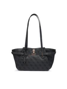 Сумка Yesba HWSG78 33080 Guess, серый