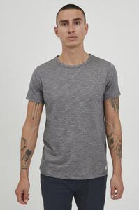 Футболка с принтом PRTULLIO 11 Project, цвет insignia blue