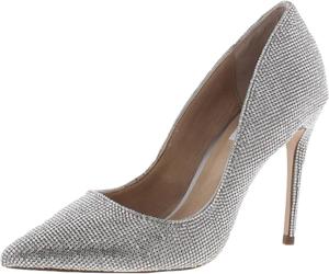 Туфли-лодочки Steve Madden Daisie для женщин, Crystal