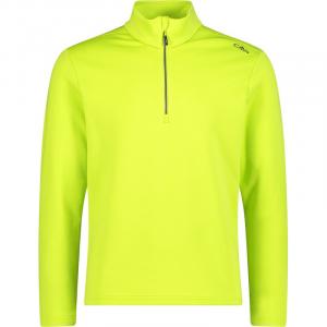 Ролли Мэн Пот Cmp, цвет acido