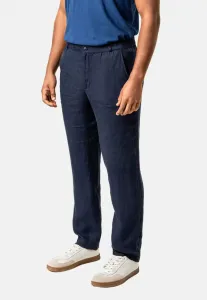 Брюки айке Living Crafts, Deep Sea