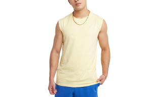 Майка мужская Champion, темно-серый