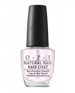 Базовое покрытие Natural Opi