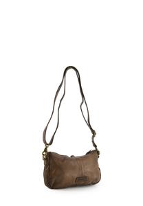 Сумка кросс-боди VENEZIA Cross body bag, Brown