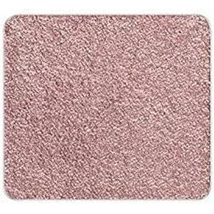 Тени для век INGLOT FS Creamy Pigment 712