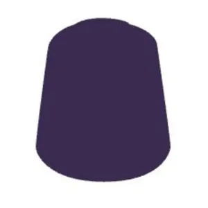 Ночь Наггарота, Citadel Paints - Base - 2019 Range