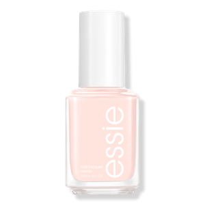Розовый лак для ногтей Essie, Ballet Slippers (classic pale pink)