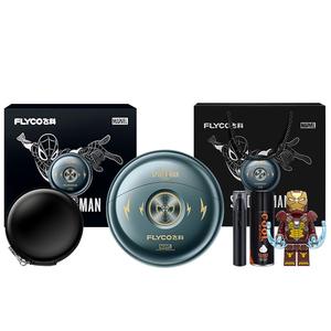 Электробритва FLYCO