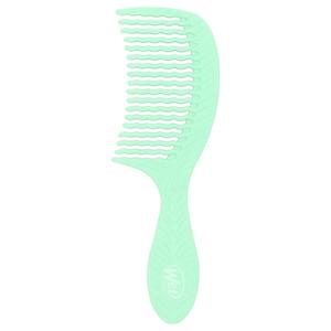 Расческа для волос Wet Brush Go Green Treatment