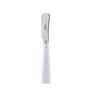 Распорный нож, icône Sabre Paris, белый