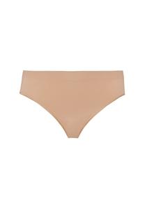 Трусы HANRO, цвет Beige Damen