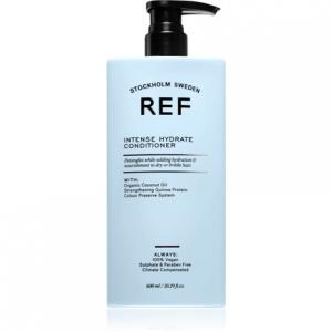 REF Intense Hydrate Hair Conditioner 600 мл - для сухих волос