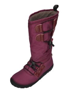 KOEL Ботинки Rana, размер LXL, красного цвета