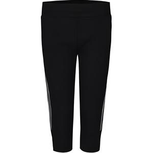 Adidas Женские шорты Casual Black