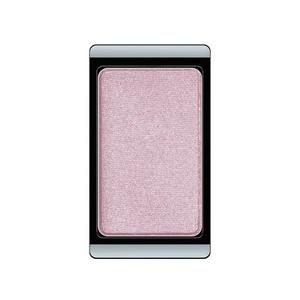 Мерцающие стойкие румяна 5G 116 Pearly Muted Rose, Artdeco