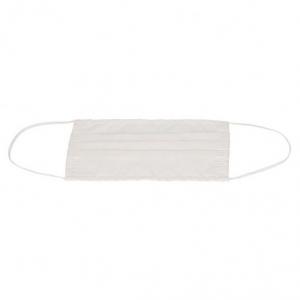 Маска Contact Washable, белый