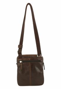 Сумка кросс-боди Picard FRERE, Cafe/Brown