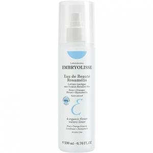 Eau De Beaute Розамелис 200мл, Embryolisse