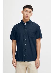 Рубашка BLEND, синий