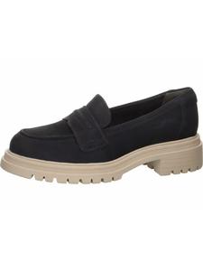 Тапочки Tamaris, синий