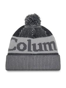 Шапка Polar Powder III 2137291 Columbia, серый