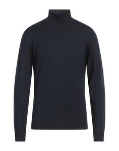 Водолазка Brooksfield, синий